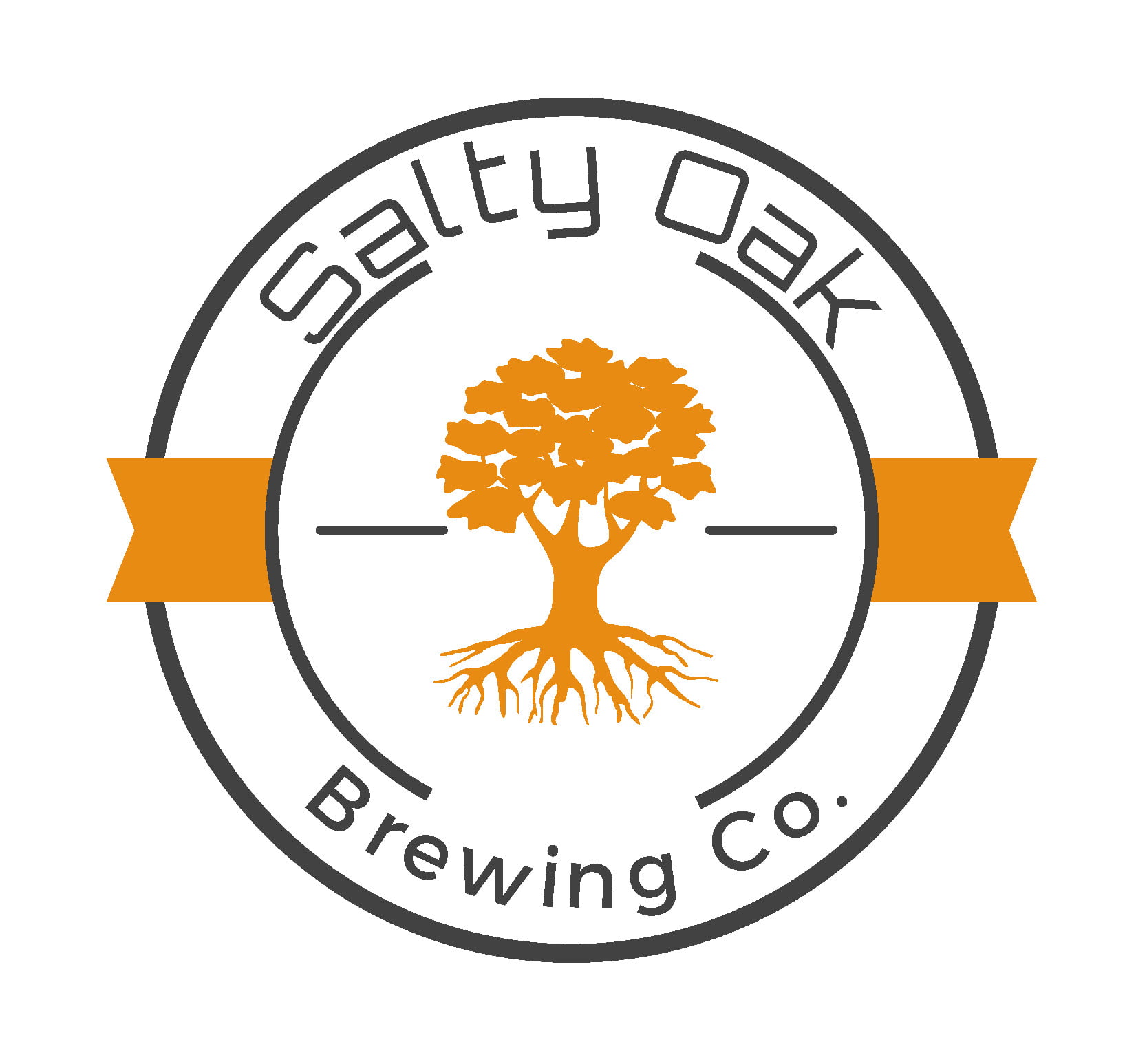 Scroll our list of pouring breweries from 2023! - St. George Island ...